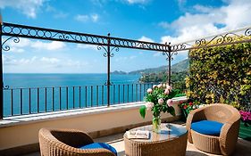 Excelsior Portofino Coast Rapallo 5*